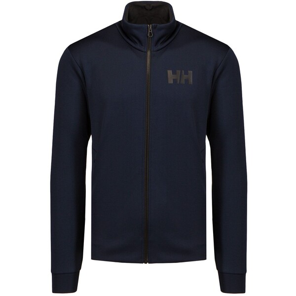 Kurtka Helly Hansen HP Fleece Jacket 2.0 34289-597 34289-597