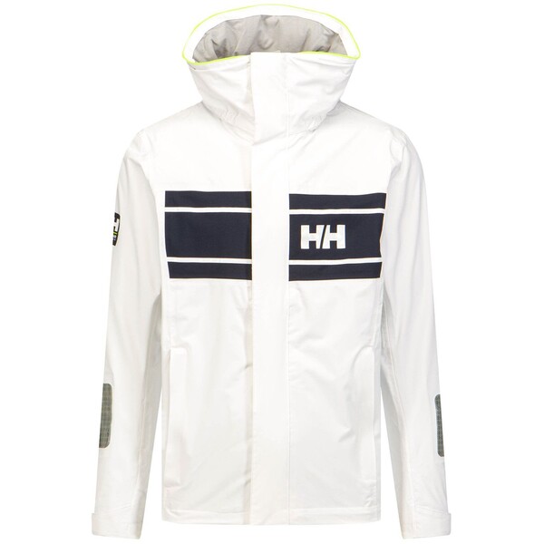 Kurtka Helly Hansen Saltholm Jacket 34217-1 34217-1