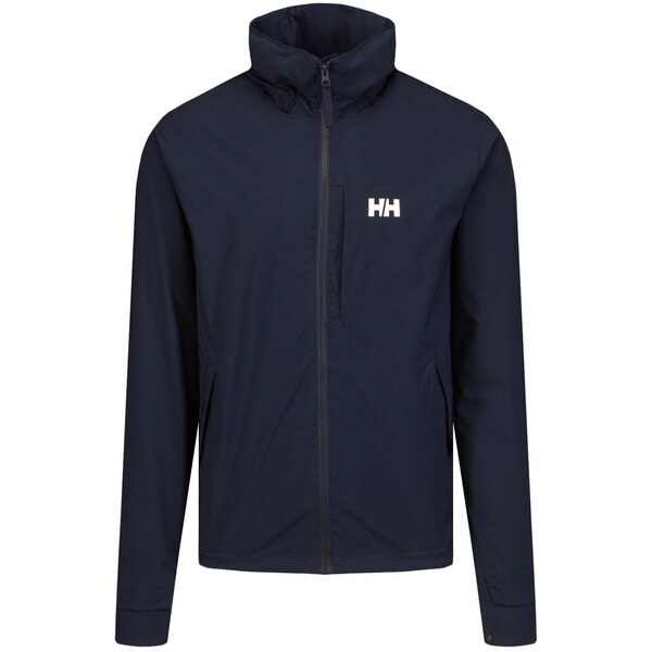 Kurtka Helly Hansen Victor Jacket 53903-597 53903-597