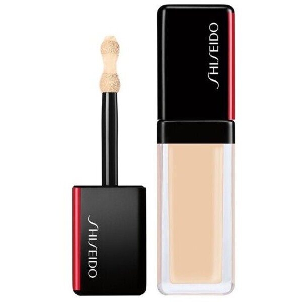 Shiseido Synchro Skin Self-Refreshing Concealer Korektor 102 Fair