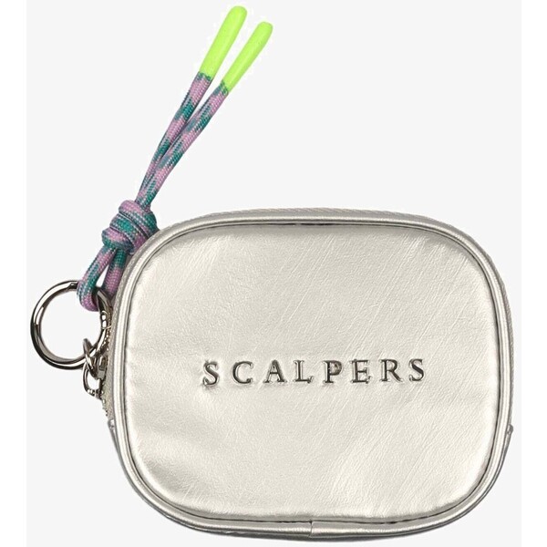 Scalpers Portfel SCF51F010-C11