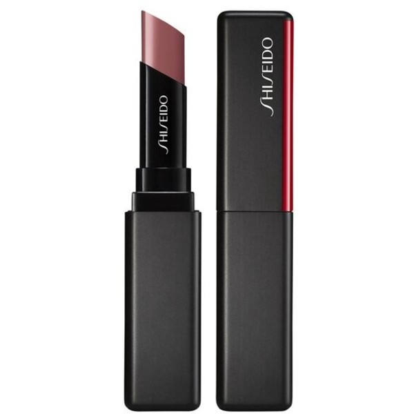Shiseido Visionairy Gel Lipstick Pomadka 202 Bullet Train