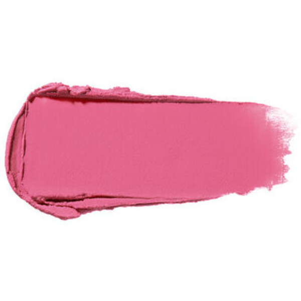 Shiseido ModernMatte Powder Lipstick Pomadka 517 Rose Hip