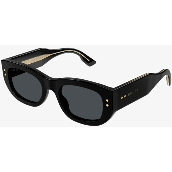 Gucci Okulary przeciwsłoneczne GU454K07W-Q11