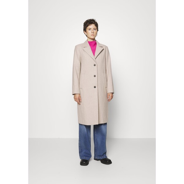 Selected Femme Klasyczny płaszcz SE521U08T-B11