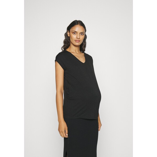 Pieces Maternity Sweter PIV29G03T-Q11