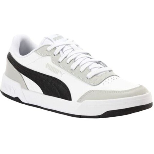 Puma Sneakersy Caracal Biały