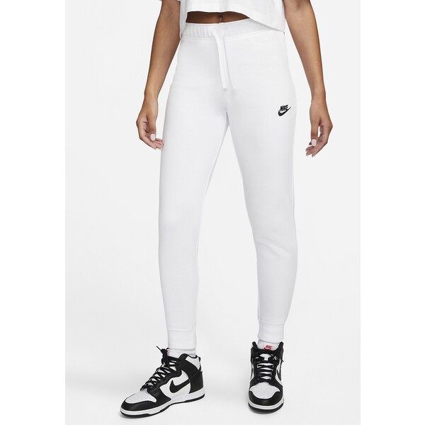 Nike Sportswear Spodnie treningowe NI121A0KG-A11