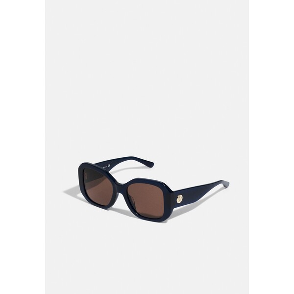 Tory Burch Okulary przeciwsłoneczne T0751K024-Q12
