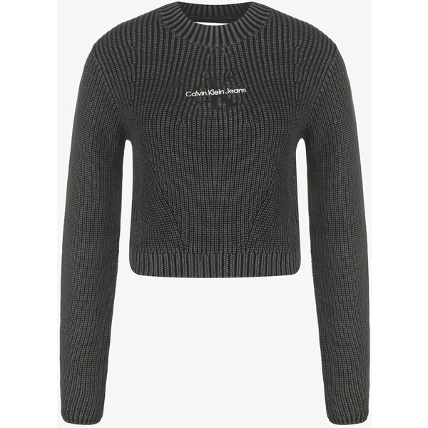 Calvin Klein Jeans Sweter C1821I04U-Q11