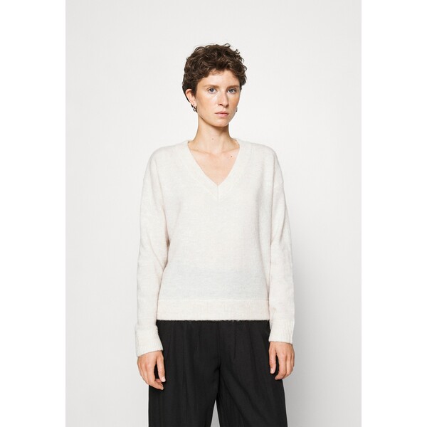 Selected Femme MALINE Sweter SE521I0UG-A11