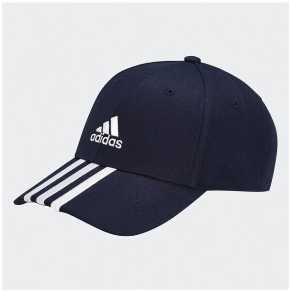 adidas Czapka z daszkiem II3510 Niebieski