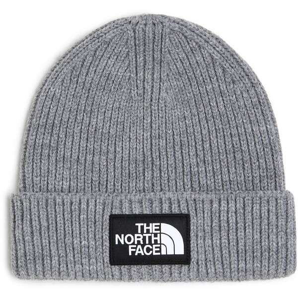 The North Face Czapka męska 643236-0005