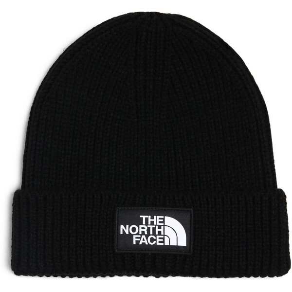 The North Face Czapka męska 643236-0004