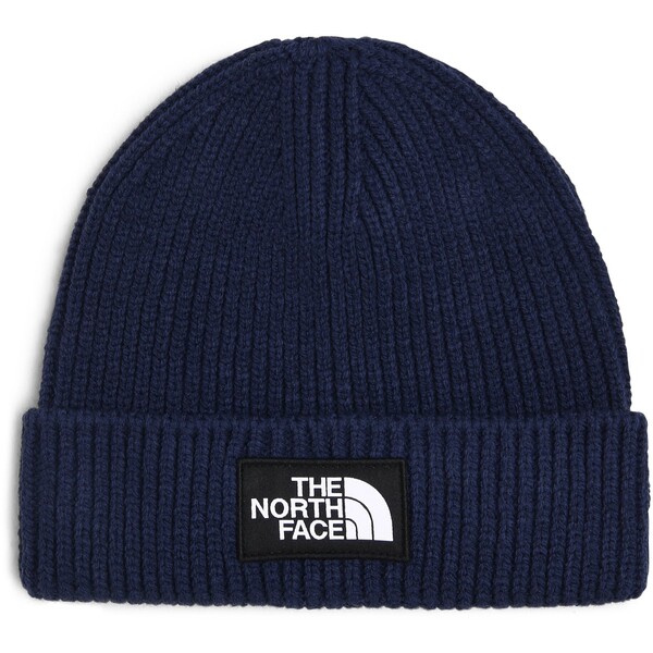 The North Face Czapka męska 643236-0003