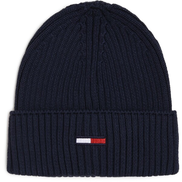 Tommy Jeans Czapka męska 650032-0002