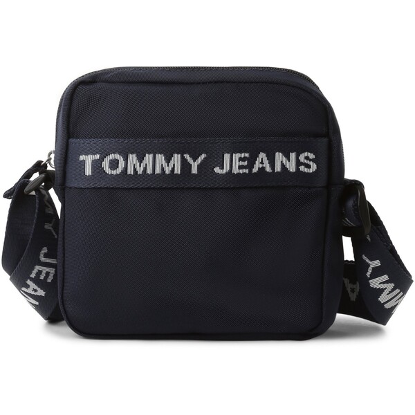 Tommy Jeans Męska torebka na ramię 650037-0001