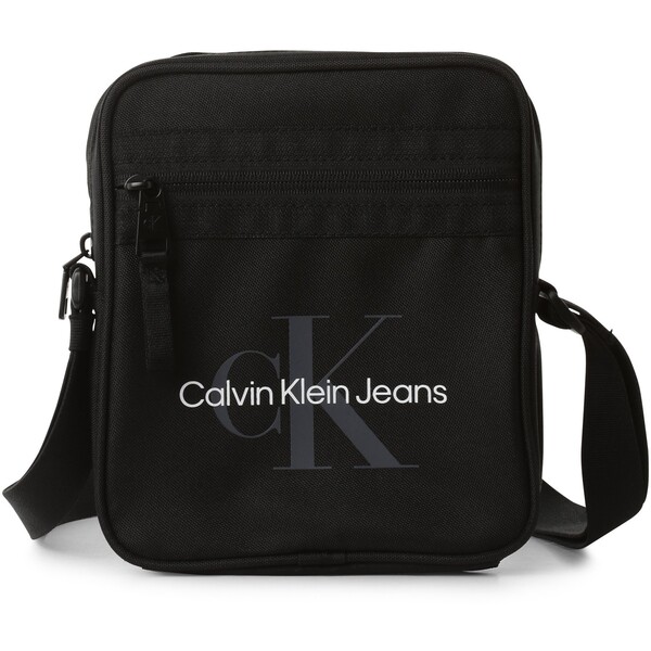 Calvin Klein Jeans Męska torebka na ramię 649973-0001