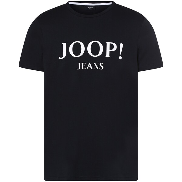 Joop Jeans T-shirt męski – Alex 648289-0003