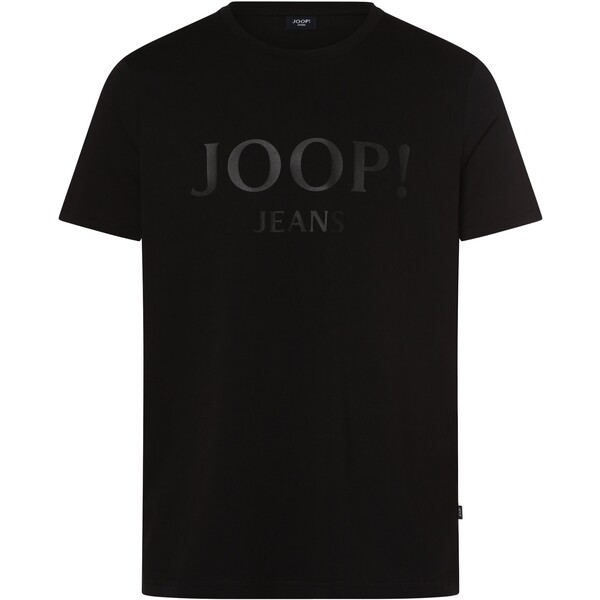 Joop Jeans T-shirt męski – Alex 648289-0001