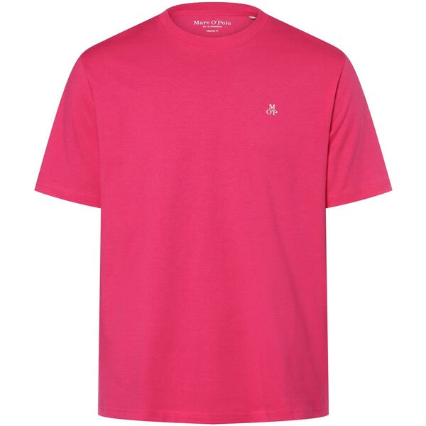 Marc O'Polo T-shirt męski 636101-0001