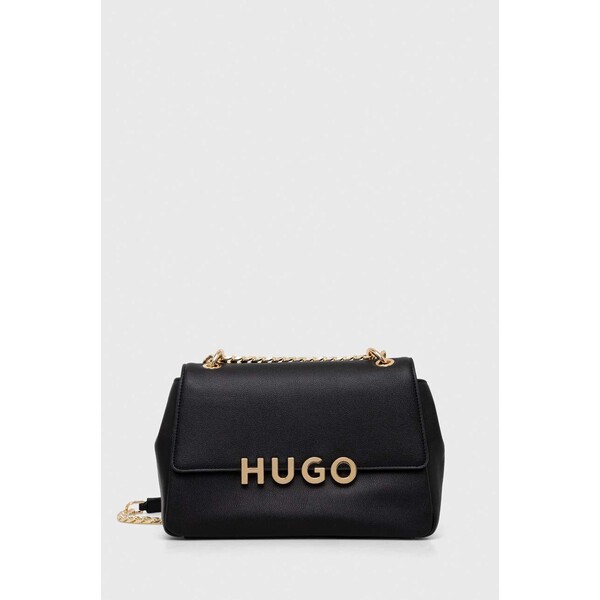 Hugo HUGO torebka 50503805