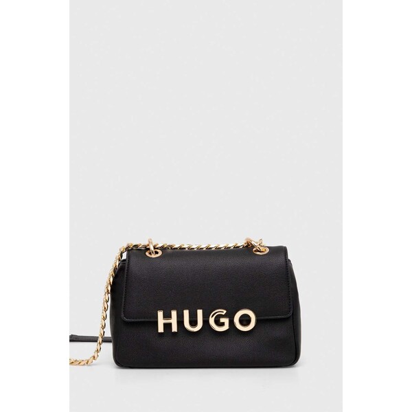 Hugo HUGO torebka 50503780