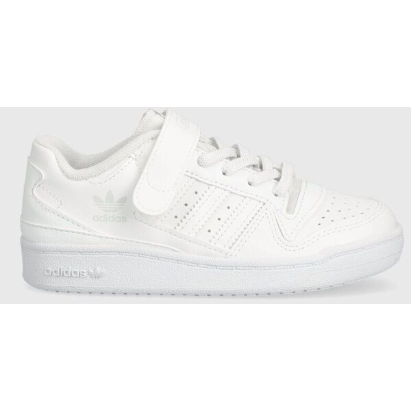 adidas Originals sneakersy Forum FY7981