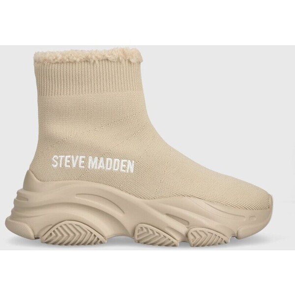 Steve Madden sneakersy Partisan SM11002215.299