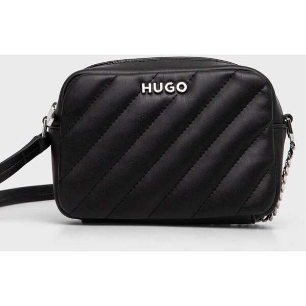 Hugo HUGO torebka 50503801