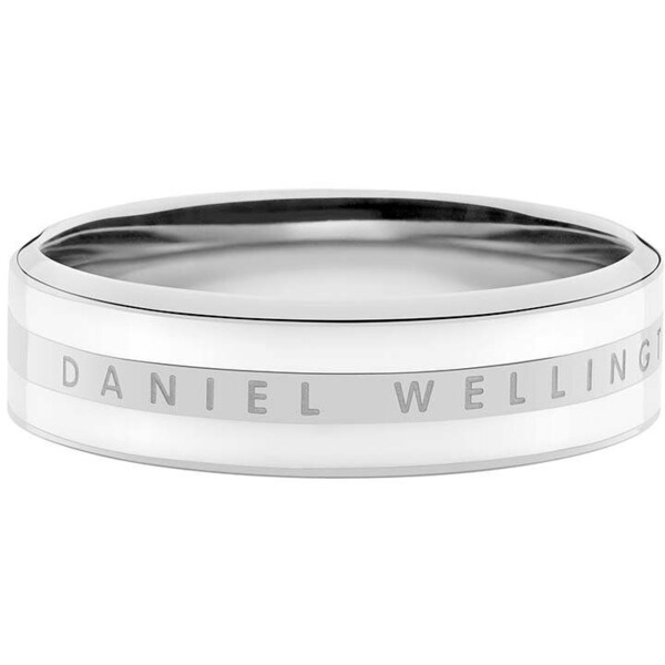 Daniel Wellington pierścionek Emalie Ring DW00400050