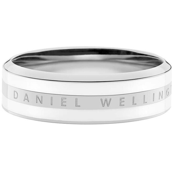 Daniel Wellington pierścionek Emalie Ring DW00400049