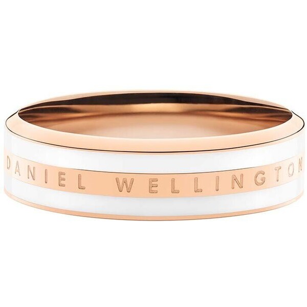 Daniel Wellington pierścionek Emalie Ring DW00400044