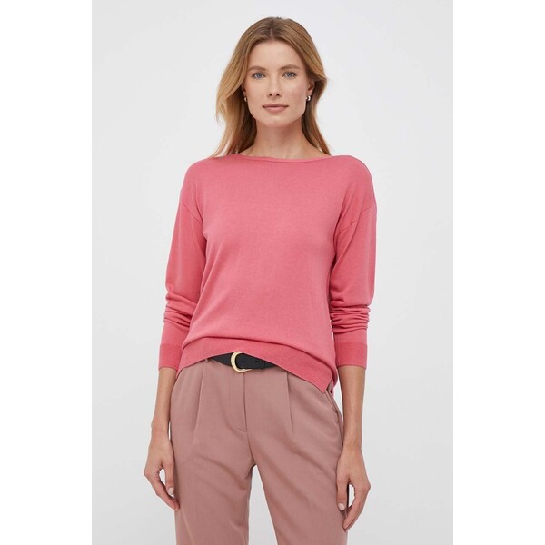 United Colors of Benetton sweter 103CD102L.11F