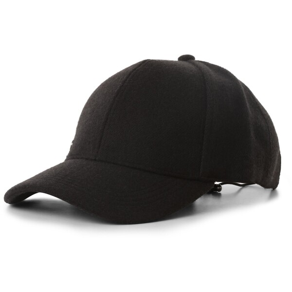 Loevenich Damska czapka z daszkiem 652627-0001