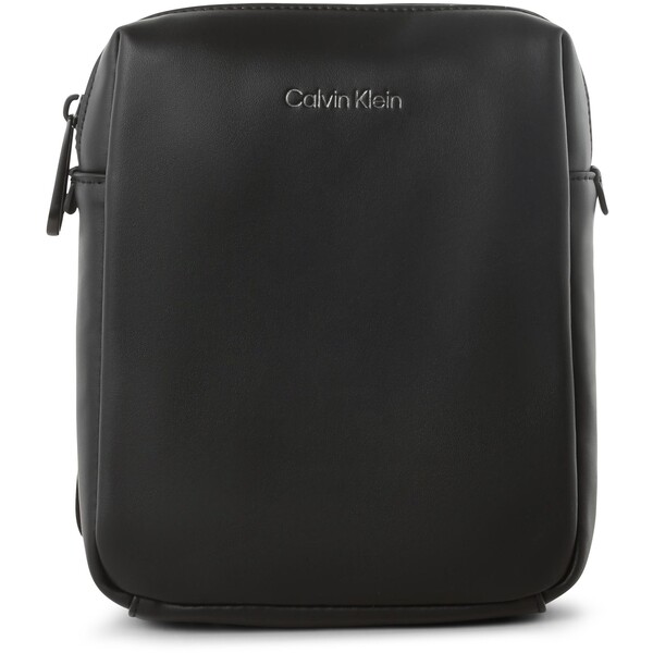 Calvin Klein Męska torebka na ramię 634675-0001