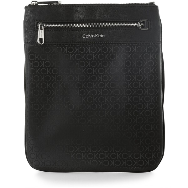 Calvin Klein Męska torebka na ramię 634684-0001