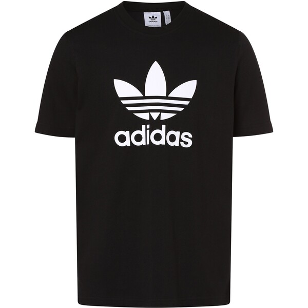adidas Originals T-shirt męski 651748-0001