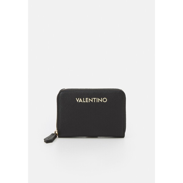 Valentino Bags Portfel 5VA51F0A8-Q11