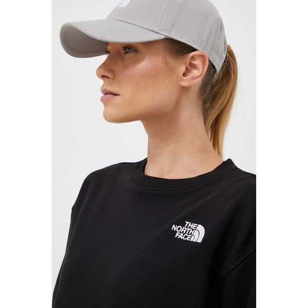 The North Face bluza NF0A7ZJEJK31