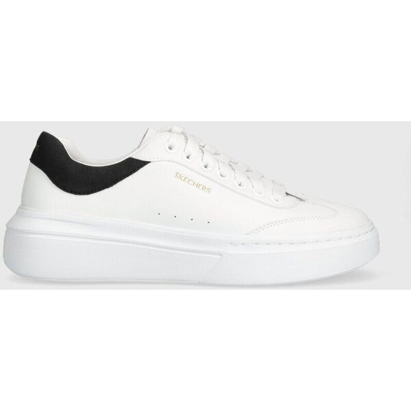 Skechers sneakersy CORDOVA CLASSIC 185060