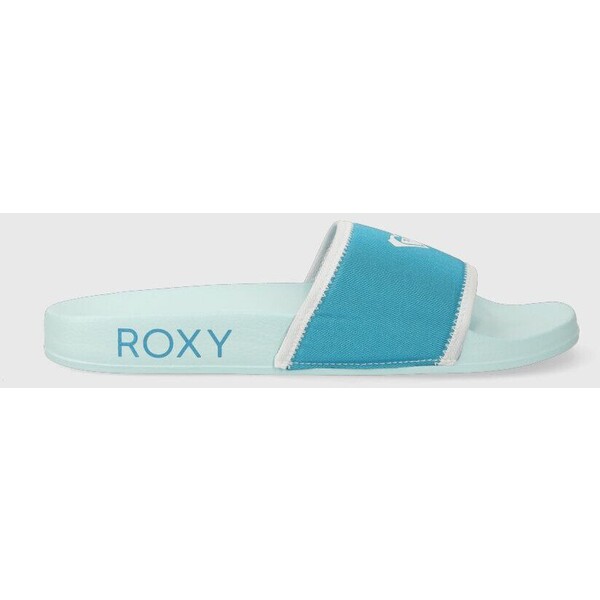 Roxy klapki x Lisa Andersen ARJL101110