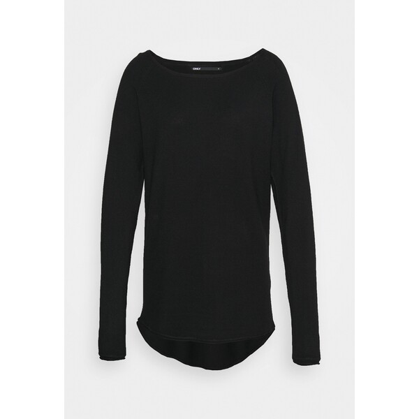 ONLY Tall Sweter OND21I020-Q11