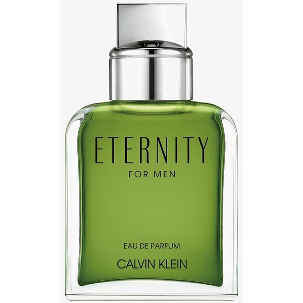 Calvin Klein Fragrances ETERNITY FOR MEN EDP EAU DE PARFUM Perfumy C4P32I001-S11