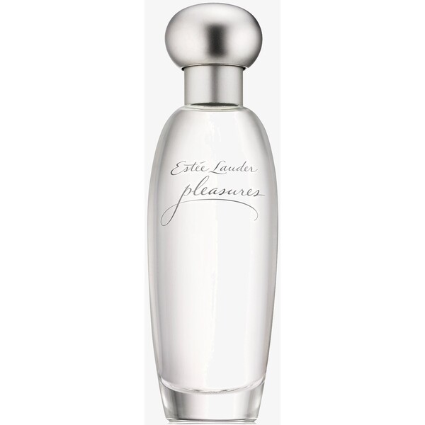 ESTÉE LAUDER PLEASURES Perfumy ESD31I007-S11