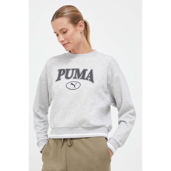 Puma bluza 621488