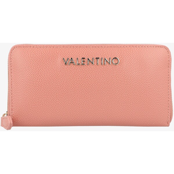 Valentino Bags DIVINA Portfel 5VA51F05F-J11