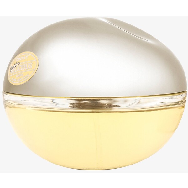 DKNY Fragrances GOLDEN DELICIOUS EAU DE PARFUM Perfumy DK931I00J-S11