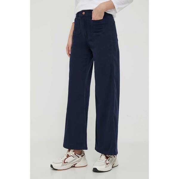 Pepe Jeans spodnie PL211663.594