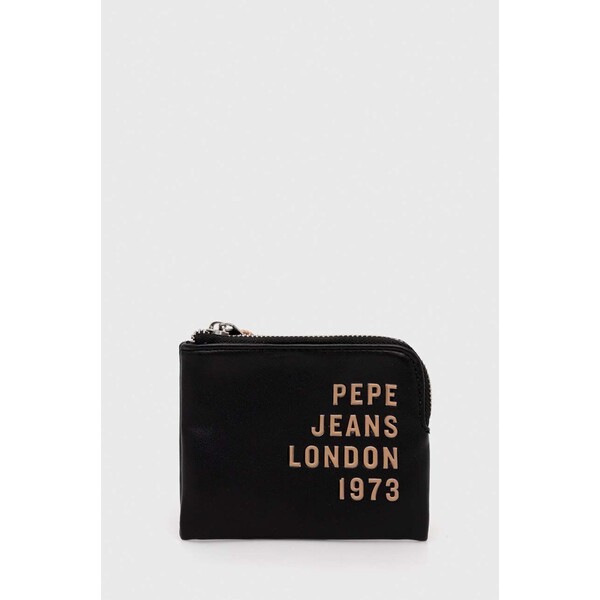 Pepe Jeans portfel PL070203.999